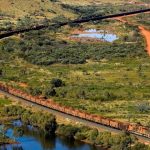World’s Longest Train: ప్రపంచంలోనే అత్యంత పొడవైన రైలు, ఎన్ని కిలో మీటర్లు ఉంటుందో తెలుసా?