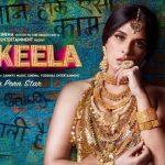 Shakeela on OTT : ఓటీటీలోకి ‘షకీలా’ బయోపిక్… పెద్దలకు మాత్రమే