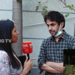 Lavanya Case: లావణ్య గురించి సంచలన నిజాలు బయటపెట్టిన బిగ్ బాస్ ఫేమ్ శేఖర్ బాషా..!