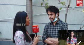 Lavanya Case: లావణ్య గురించి సంచలన నిజాలు బయటపెట్టిన బిగ్ బాస్ ఫేమ్ శేఖర్ బాషా..!