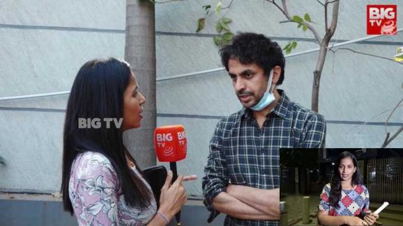 Lavanya Case: లావణ్య గురించి సంచలన నిజాలు బయటపెట్టిన బిగ్ బాస్ ఫేమ్ శేఖర్ బాషా..!