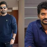 Jr. NTR:జైలర్ డైరెక్టర్ తోఎన్టీఆర్ మూవీ.. బ్లాక్ బాస్టర్ కాంబోనేనా..?