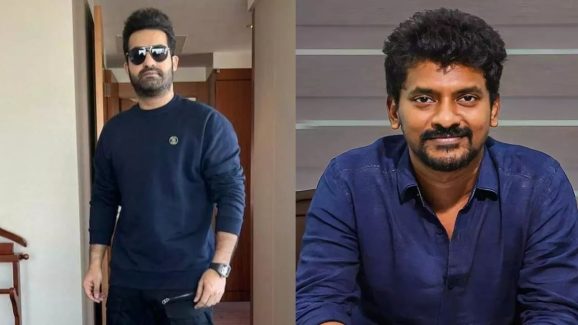 Jr. NTR:జైలర్ డైరెక్టర్ తోఎన్టీఆర్ మూవీ.. బ్లాక్ బాస్టర్ కాంబోనేనా..?