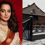 Kangana Ranaut: ‘ఎమర్జెన్సీ’ దెబ్బ.. సినిమాలను వదిలి.. బిజినెస్ లోకి అడుగుపెట్టిన కంగనా..!