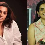 Parvathi Thiruvothu: నా అతి ఆకలి వల్ల ఒక మంచి వ్యక్తిని కోల్పోయా – పార్వతీ..
