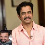 Arjun Sarja: అమ్మ కోసం.. తన డ్రీమ్ ను వదిలేసుకున్న స్టార్ హీరో..!