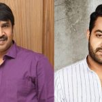Srinivas Reddy: జూనియర్ ఎన్టీఆర్ తో విభేదాలు .. నిజమే అంటూ క్లారిటీ ఇచ్చిన కమెడియన్..!