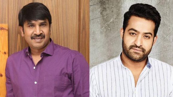 Srinivas Reddy: జూనియర్ ఎన్టీఆర్ తో విభేదాలు .. నిజమే అంటూ క్లారిటీ ఇచ్చిన కమెడియన్..!