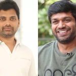 Anil Ravipudi: పబ్లిసిటీ ఆపు.. డైరక్టర్ కి యంగ్ నిర్మాత కౌంటర్.. ఏమైందంటే..?