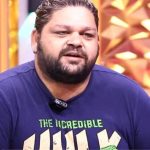 Tollywood Comedian: ఒకప్పుడు స్టార్ కమెడియన్.. ఆ నరకం వల్లే ఇండస్ట్రీకి దూరం..?