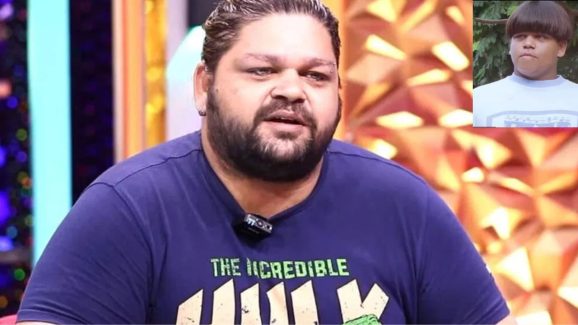 Tollywood Comedian: ఒకప్పుడు స్టార్ కమెడియన్.. ఆ నరకం వల్లే ఇండస్ట్రీకి దూరం..?