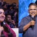 Thandel: సాయి పల్లవి ఎంపిక వెనుక ఇంత కథ ఉందా.. అల్లు అరవింద్ ఏమన్నారంటే..?