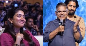 Tollywood Comedian: ఒకప్పుడు స్టార్ కమెడియన్.. ఆ నరకం వల్లే ఇండస్ట్రీకి దూరం..?