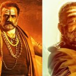 Akhanda 2: బాలయ్యతో ఢీ కి సిద్ధం అంటున్న యాక్షన్ సంచలనం.. ఎవరంటే?