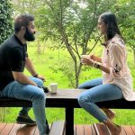 Jr NTR Wife : బిజినెస్ రంగంలోకి లక్ష్మీ ప్రణతి.. ఎన్టీఆర్ మాస్టర్ ప్లాన్ వర్కౌట్ అవుతుందా..?