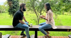 Rishabh Pant: ఆస్తులు మొత్తం వారికి రాసిస్తున్న రిషబ్‌ పంత్‌ !