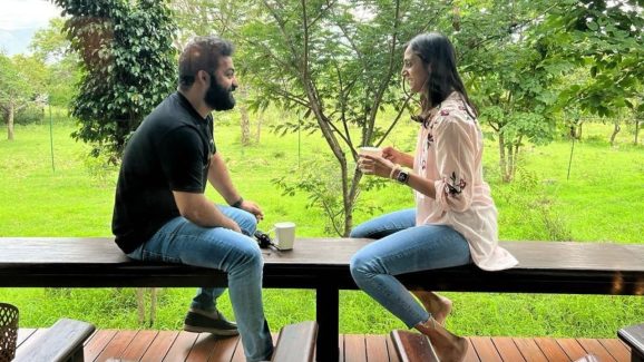 Jr NTR Wife : బిజినెస్ రంగంలోకి లక్ష్మీ ప్రణతి.. ఎన్టీఆర్ మాస్టర్ ప్లాన్ వర్కౌట్ అవుతుందా..?