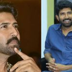 Tollywood: సినీ నటుడు వేణుపై కేస్ ఫైల్.. ఏం జరిగిదంటే..?