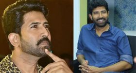 Tollywood: సినీ నటుడు వేణుపై కేస్ ఫైల్.. ఏం జరిగిదంటే..?