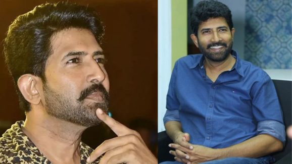 Tollywood: సినీ నటుడు వేణుపై కేస్ ఫైల్.. ఏం జరిగిదంటే..?