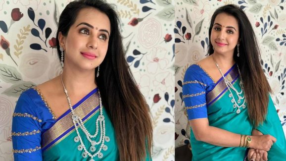 Sanjana Galrani: మళ్లీ అదే కేసులో చిక్కుకోబోతున్న ప్రభాస్ బ్యూటీ.. అసలేమైందంటే?