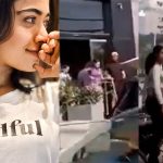 Rashmika Mandanna: ‘ప్లీజ్.. కాస్త దయ చూపించండి’.. నెట్టింట వైరల్ అవుతున్న రష్మిక పోస్ట్..!