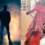 Tollywood Hero: ఛావా సినిమాను మిస్ చేసుకున్న టాలీవుడ్ అన్ లక్కీ హీరో..?