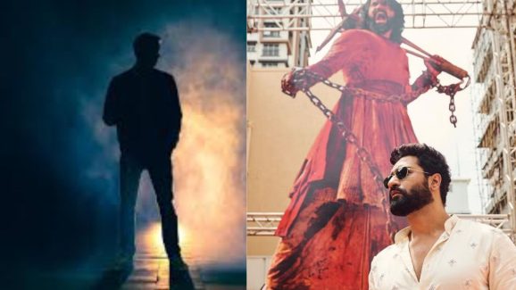 Tollywood Hero: ఛావా సినిమాను మిస్ చేసుకున్న టాలీవుడ్ అన్ లక్కీ హీరో..?