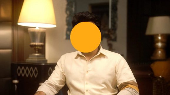 Kollywood: కూటి కోసం కోటి విద్యలు.. మిమిక్రీ ఆర్టిస్ట్ మొదలు రూ.100 కోట్ల రెమ్యునరేషన్..!