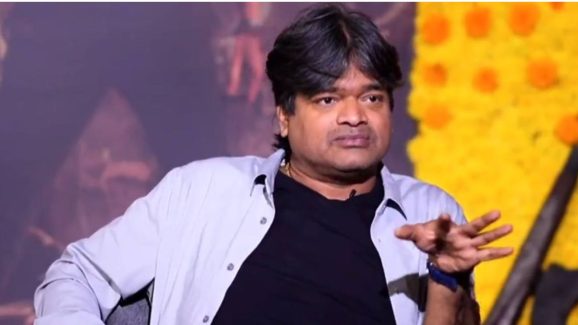 Harish Shankar: తెలుగు ఆడియన్స్ పై డైరెక్టర్ విమర్శలు.. నెటిజెన్స్ ట్రోల్స్.. ఏమన్నారంటే?