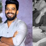 Sudigali Sudheer: హాస్పిటల్లో సుధీర్.. కంగారు పడుతున్న అభిమానులు.. ఏమైందంటే..?