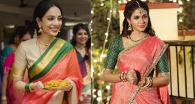 Laila: భారీ దెబ్బ కొట్టిన విశ్వక్ లైలా.. భోజనాల ఖర్చులు కూడా రాలేదా..?