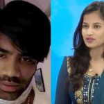 Mastan Sai: విచారణలో విస్తుపోయే నిజాలు.. లావణ్య చెప్పిందంతా నిజమేనా..?