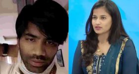 Hydra Warning: హైడ్రా హెచ్చరిక.. ఆ భూములు, ప్లాట్లు కొంటే మటాష్