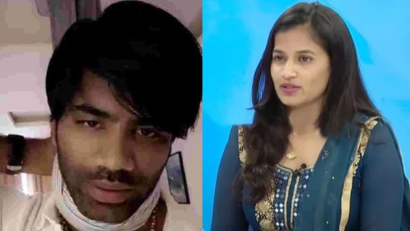 Mastan Sai: విచారణలో విస్తుపోయే నిజాలు.. లావణ్య చెప్పిందంతా నిజమేనా..?