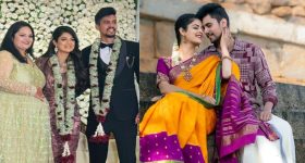Akhil Akkineni - RCB: బెంగుళూరు కెప్టెన్ గా అక్కినేని అఖిల్..షాక్ లో రజత్?