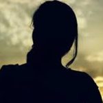 Bollywood: కన్ఫామ్ చేయకుండా ప్రియుడు కోసం అలాంటి పనులు.. ప్రభాస్ బ్యూటీ ఏం చేసిందంటే?