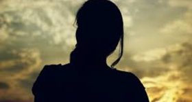 Satyabhama Today Episode : క్రిష్ ను మార్చేసిన సత్య.. సంజూ నిజ స్వరూపం క్రిష్ కు తెలిసిపోతుందా..?