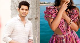 Niharika: ఐదేళ్ల వయసులోనే నా మొగుడని ఫిక్స్ అయ్యా.. మహేష్ బాబుపై నిహారిక కామెంట్స్..!