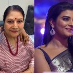 Aishwarya Rajesh: ఈ ఏడాదే ఐశ్వర్య రాజేష్ పెళ్లి.. భాగ్యం తల్లి చెప్పిన చల్లని కబురు, వరుడు?