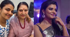 Realme P3 Series: రియల్‌మి P3 ప్రో.. ఓడియమ్మ, నీటిలో పడినా ఏం కాదా..? మస్త్ ఉంది గురూ!