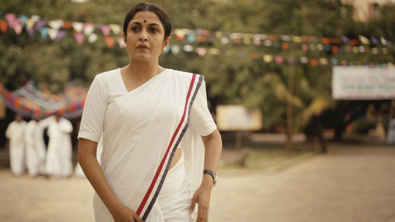 Ramya Krishna: మాజీ సీఎంతో రమ్యకృష్ణ అలాంటి సంబంధం.. డైరెక్టర్ ఏమన్నారంటే..?