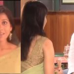 Rajamouli: యాంకర్ రష్మీ ప్రేమలో రాజమౌళి.. ఆశ్చర్యంలో ఇండస్ట్రీ.. ఇదెక్కడి కనెక్షనబ్బా..!