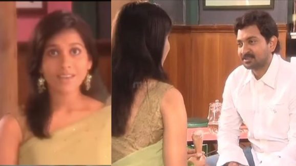 Rajamouli: యాంకర్ రష్మీ ప్రేమలో రాజమౌళి.. ఆశ్చర్యంలో ఇండస్ట్రీ.. ఇదెక్కడి కనెక్షనబ్బా..!