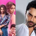 Vishwak Sen Laila: భారీ నష్టం.. అన్ని కోట్ల నష్టాన్ని విశ్వక్ భరించేనా.. ఎన్ని కోట్లంటే..?