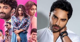 Vishwak Sen Laila: భారీ నష్టం.. అన్ని కోట్ల నష్టాన్ని విశ్వక్ భరించేనా.. ఎన్ని కోట్లంటే..?