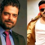 Abhimanyu Singh: పవన్ కళ్యాణ్ మూవీ నా జీవితాన్ని మార్చేసింది.. అసలేం జరిగిందంటే..?