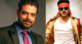 PVR-INOX Time Waste : ప్రేక్షకుడి టైమ్ వేస్ట్ చేస్తారా!.. పివిఆర్ మల్లీప్లెక్స్‌కు జరిమానా