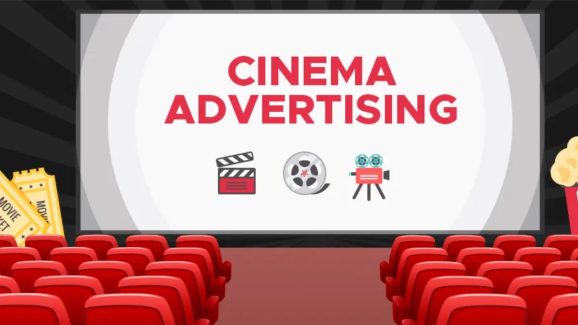 Theatre.. బలవంతంగా యాడ్స్ చూపిస్తున్న థియేటర్లు.. కోర్టు తీర్పుతోనైనా మారతారా?