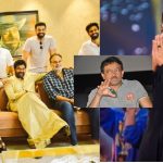 Ram Gopal Varma: మెగా హీరోల కంటే అల్లు అర్జున్ బెస్ట్.. నిప్పు మీద ఉప్పు పోసిన వర్మ..!